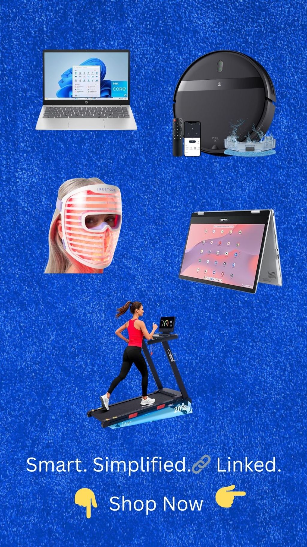 Prime Big Deal Days – Day&nbsp;1