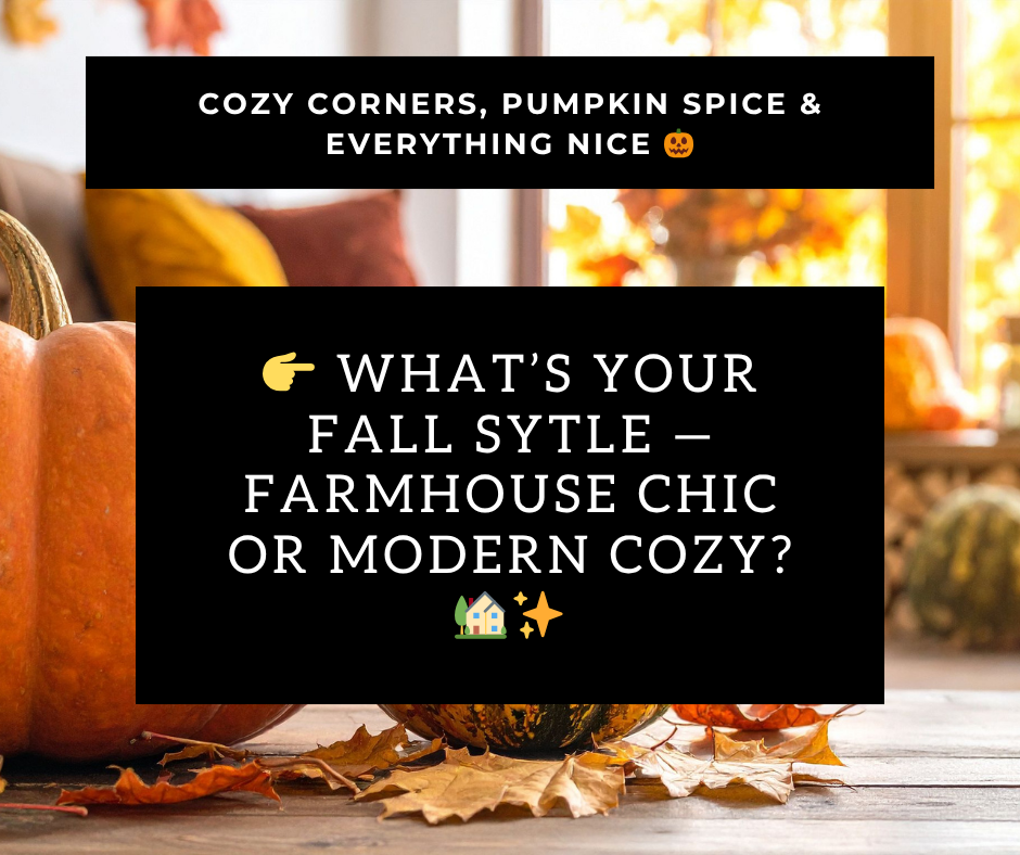 Decorate Smarter Not&nbsp;Harder